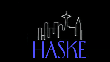 Snapshot 2 (2-1-2013 2-03 AM)